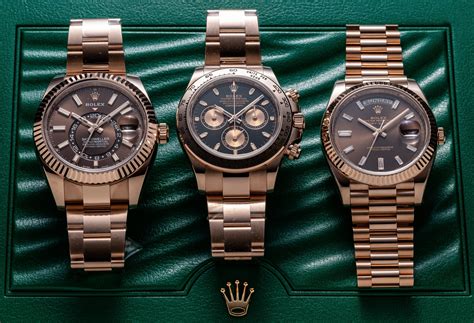 rolex watches to buy as an investment|best new rolex for investment.